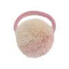ONE PIECE OF FLUFFY BALL HAIR BAND HB255