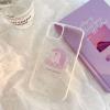 UNICORN SHOCKPROOF PROTECTIVE DESIGNER IPHONE CASE PC067