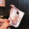 ONE PIECE BEAD HAIR BAND HB078