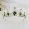 LITTLE PRINCESS CROWN AC039