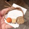 ONE PIECE CUTE HAIR BAND HB204