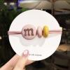 5 PCS CANDY HAIR BAND HB015