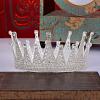 Dreamy Bridal Crown A010