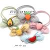 FRUIT HAIR BAND HB066