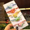 5 PCS FRESH HAIR BAND HB032