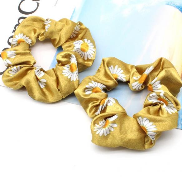 RIBBON HAIR BAND HB052