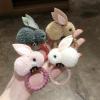 ONE PIECE OF CUTE RABBIT HAIR BAND HB257