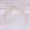 SWEET BRIDAL CROWN AC063
