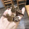 ONE PIECE CUTE HAIR BAND HB204