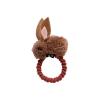 ONE PIECE OF CUTE RABBIT HAIR BAND HB257