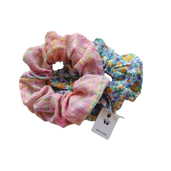 ONE PIECE CHIC HAIR BAND HB191