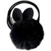 ONE PIECE OF CUTE RABBIT HAIR BAND HB251