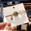 ONE PIECE CUTE HAIR BAND HB204