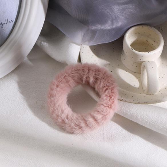 ONE PIECE CHIC HAIR BAND HB193