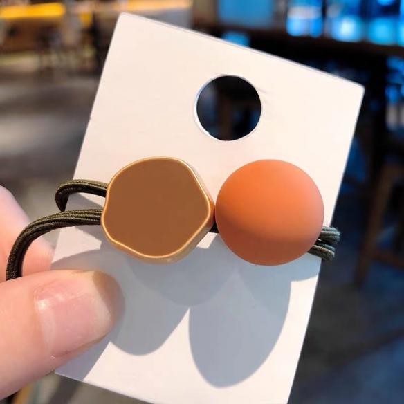 ONE PIECE BEAD HAIR BAND HB075