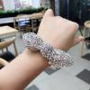 ONE PIECE CRYSTAL HAIR BAND HB199