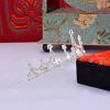 Crystal Princess Crown A001