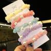 5 PCS FRESH HAIR BAND HB065