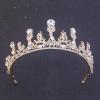 Bridal Tiara AC138