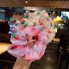 5 PCS STRAWBERRIES HAIR BAND HB018