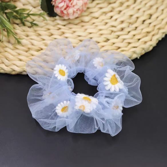 DAISY HAIR BAND HB048