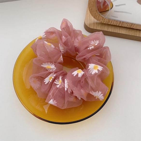 ONE PIECE CHIC HAIR BAND HB193