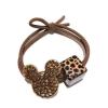 ONE PIECE CUTE HAIR BAND HB204