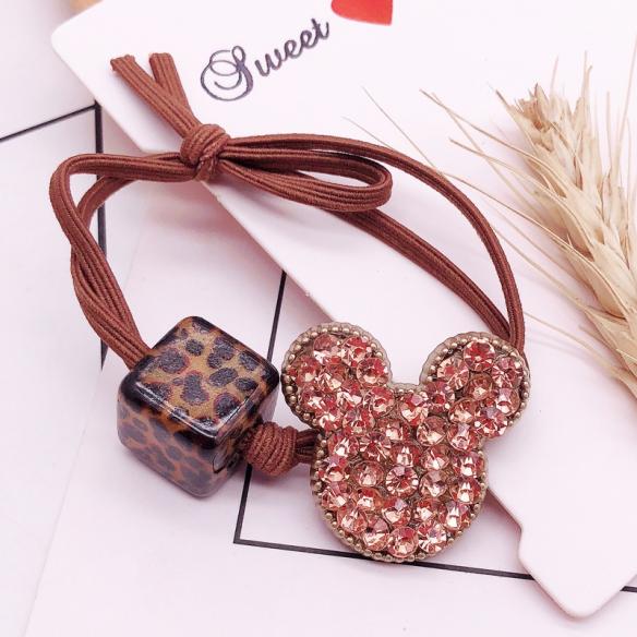ONE PIECE CUTE HAIR BAND HB204