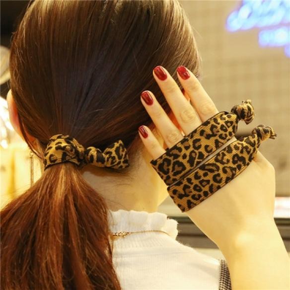 ONE PIECE SMILING HAIR BAND HB212