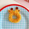 ONE PIECE CUTE ANIMAL HAIR BAND HB226