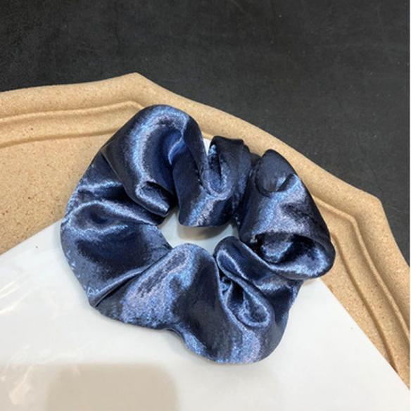 ONE PIECE CHIC HAIR BAND HB191