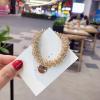 ONE PIECE SYLVIA HAIR BAND HB208