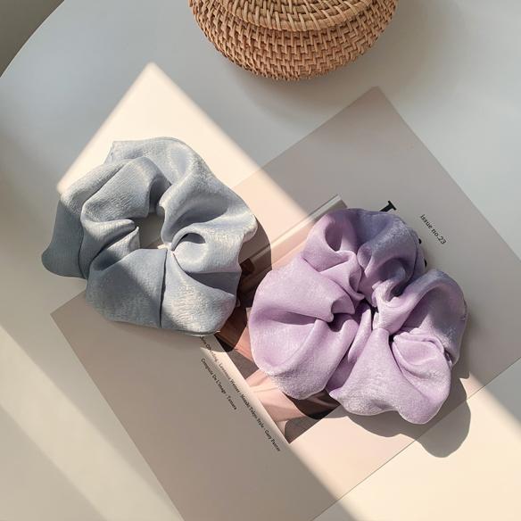 ONE PIECE OF ELEGANT HAIR BAND HB252