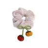 ONE PIECE OF FLUFFY FRUIT HAIR BAND HB248