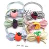 FRUIT HAIR BAND HB066
