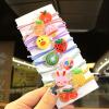 5 PCS FRESH HAIR BAND HB038