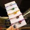 5 PCS FRESH HAIR BAND HB032
