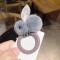 ONE PIECE OF CUTE RABBIT HAIR BAND HB257