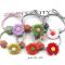 IMPERFECT DAISY HAIR BAND HB071