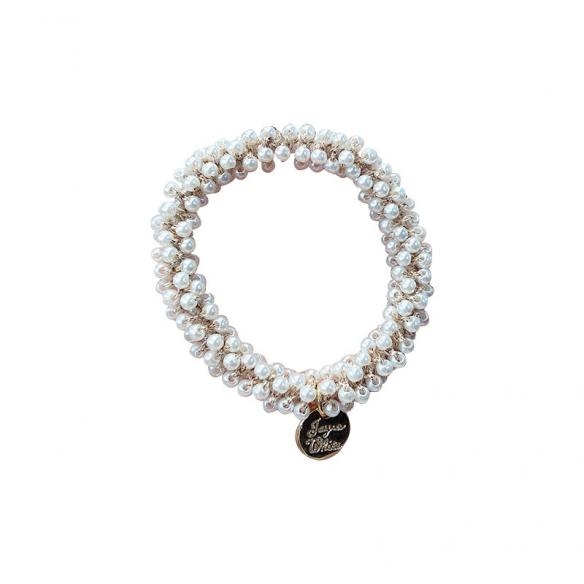 ONE PIECE SYLVIA HAIR BAND HB208