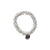 ONE PIECE SYLVIA HAIR BAND HB208