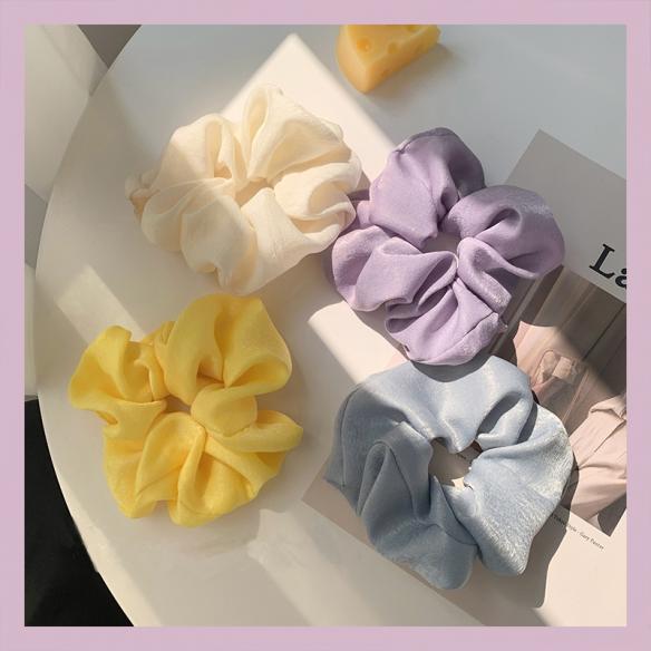 ONE PIECE OF ELEGANT HAIR BAND HB252