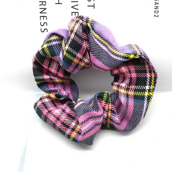 LATTICE HAIR BAND HB033