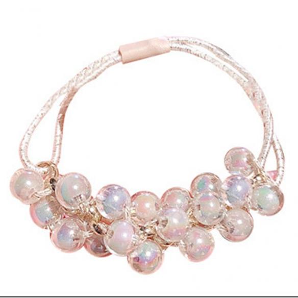 3 PCS FASHION HAIR BAND HB008