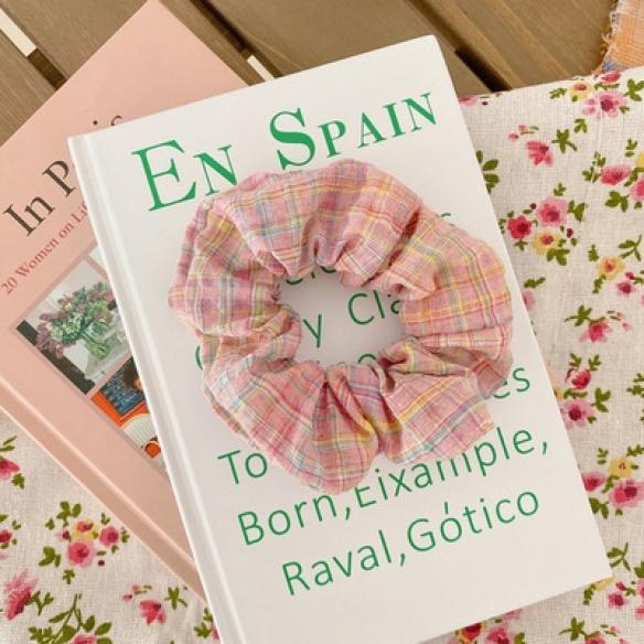 ONE PIECE CHIC HAIR BAND HB193