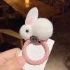 ONE PIECE OF CUTE RABBIT HAIR BAND HB257