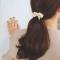 ONE PIECE OF BOW-KNOT HAIR BAND HB249