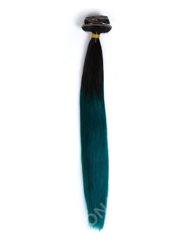 Human Hair Full Lace Wig Curly Ash Brown