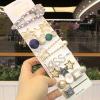 FASHION HAIR CLIPS SET HB035