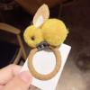 ONE PIECE OF CUTE RABBIT HAIR BAND HB257